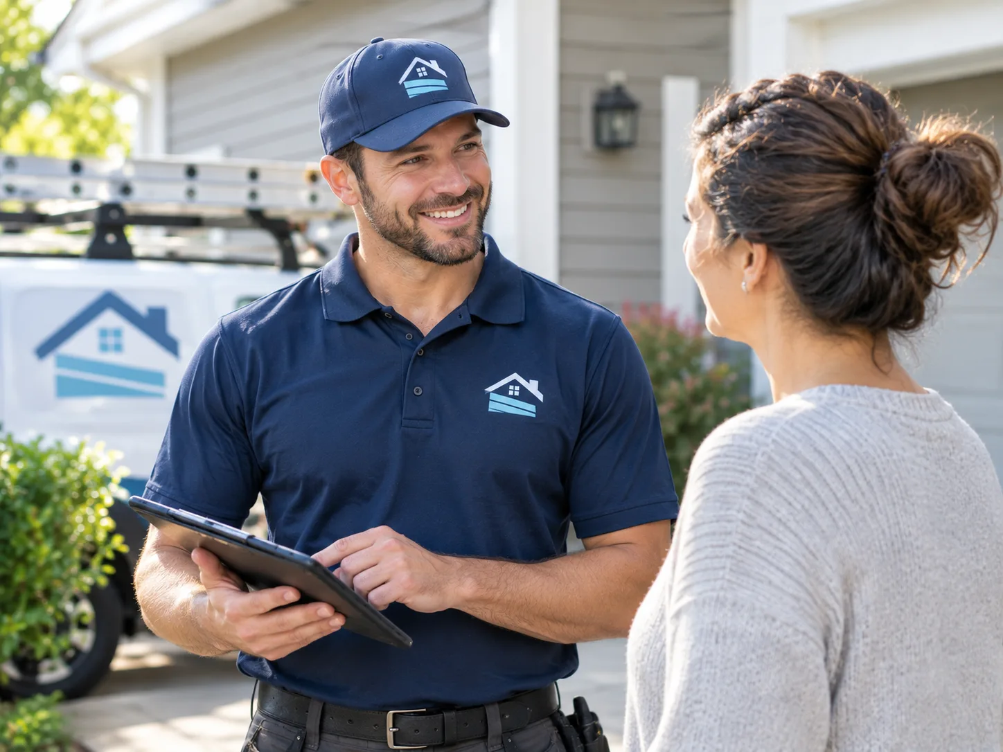 Siding Contractors in Hollandale, WI